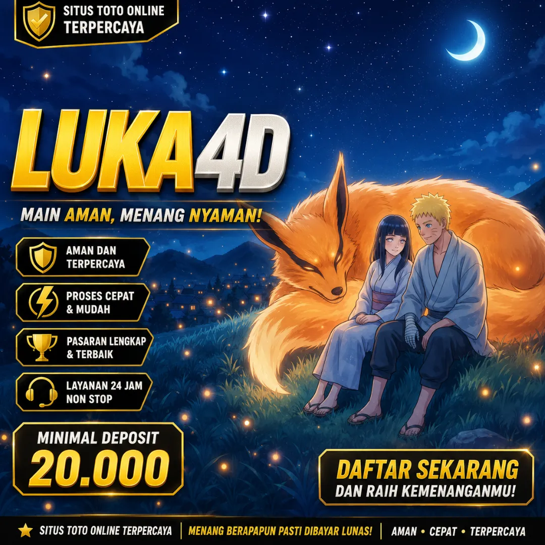 LUKA4DBanner